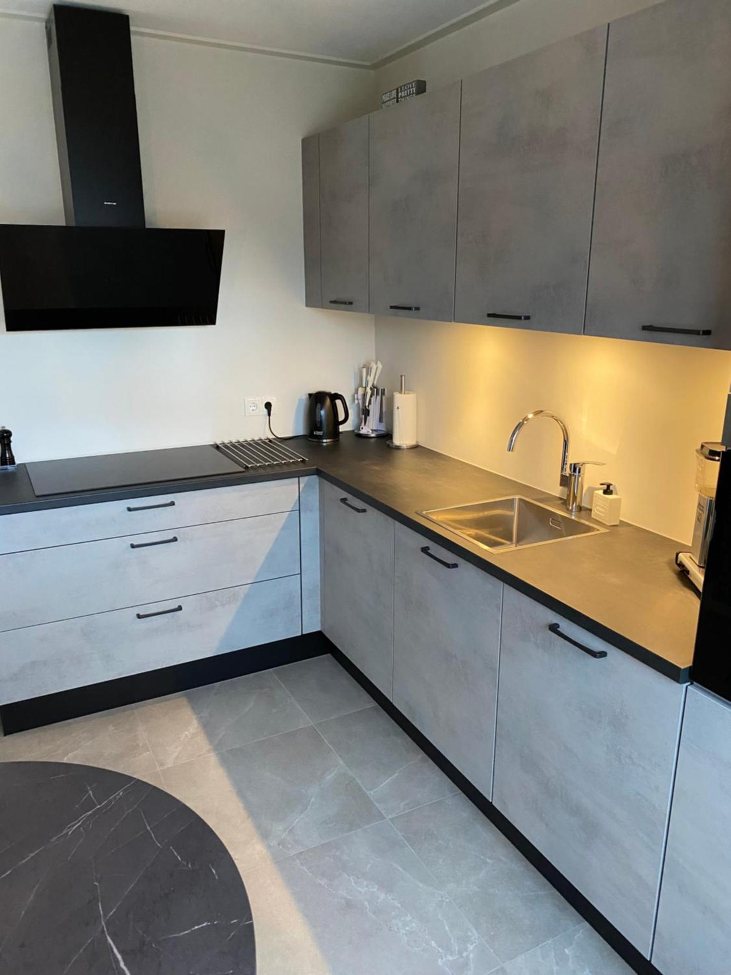 De Bakkerij Apartamento Deurningen Exterior foto