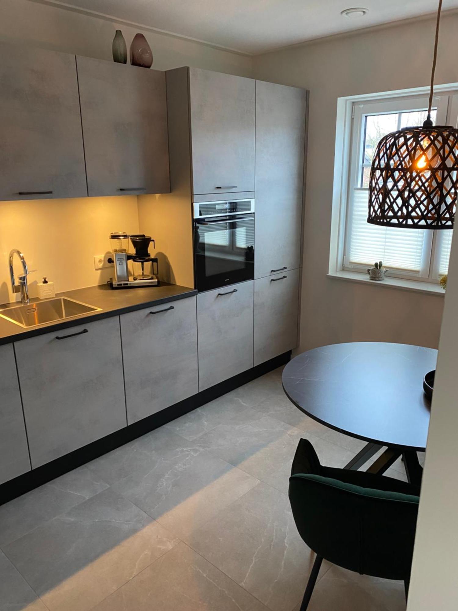 De Bakkerij Apartamento Deurningen Exterior foto