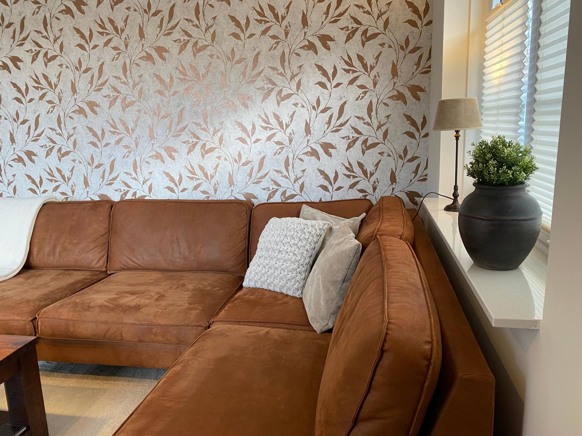 De Bakkerij Apartamento Deurningen Exterior foto